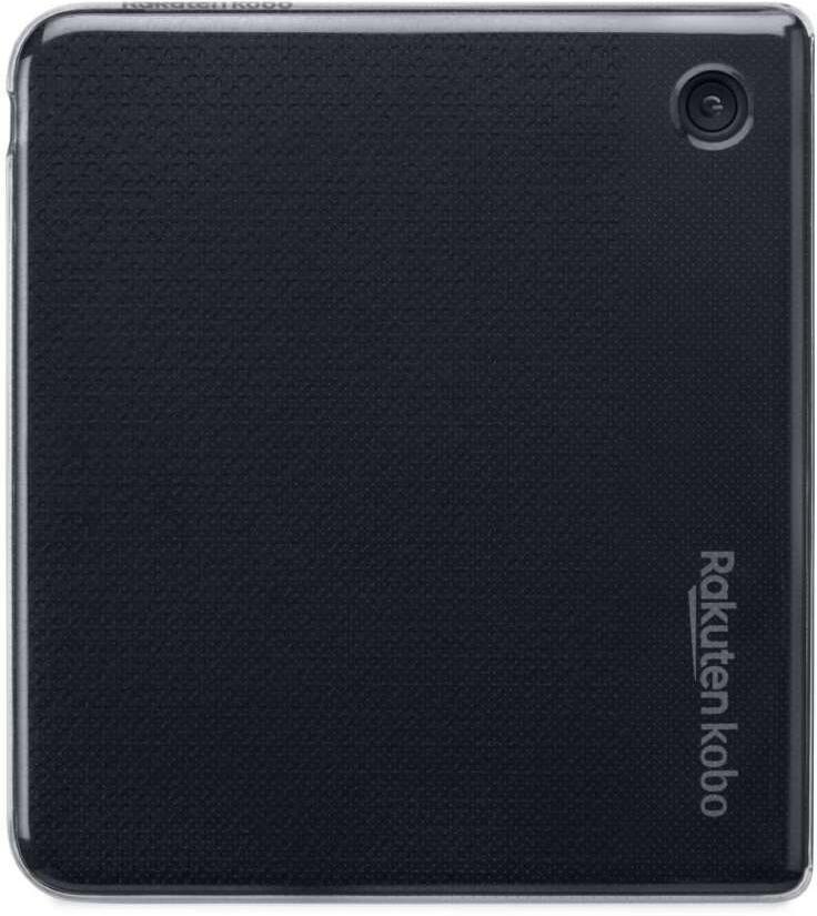 Rakuten Kobo kobo Libra Colour Clear Case