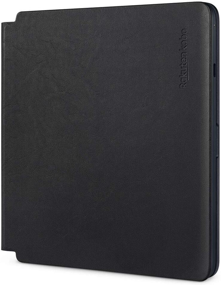 Rakuten Kobo kobo Sage Black PowerCover Case