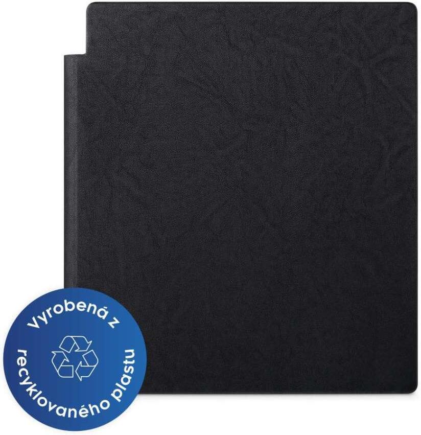 Rakuten Kobo kobo Elipsa 2E Black Sleepcover Case