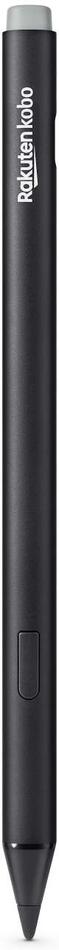 Rakuten Kobo kobo Stylus 2 Black