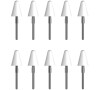 Rakuten Kobo kobo Stylus 2 Replacement Tips White