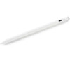 Rakuten Kobo kobo Stylus 2 White