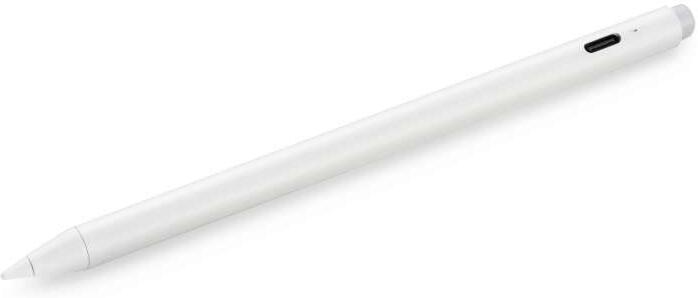 Rakuten Kobo kobo Stylus 2 White