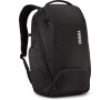 Thule Accent batoh 26 l TACBP2316 - černý