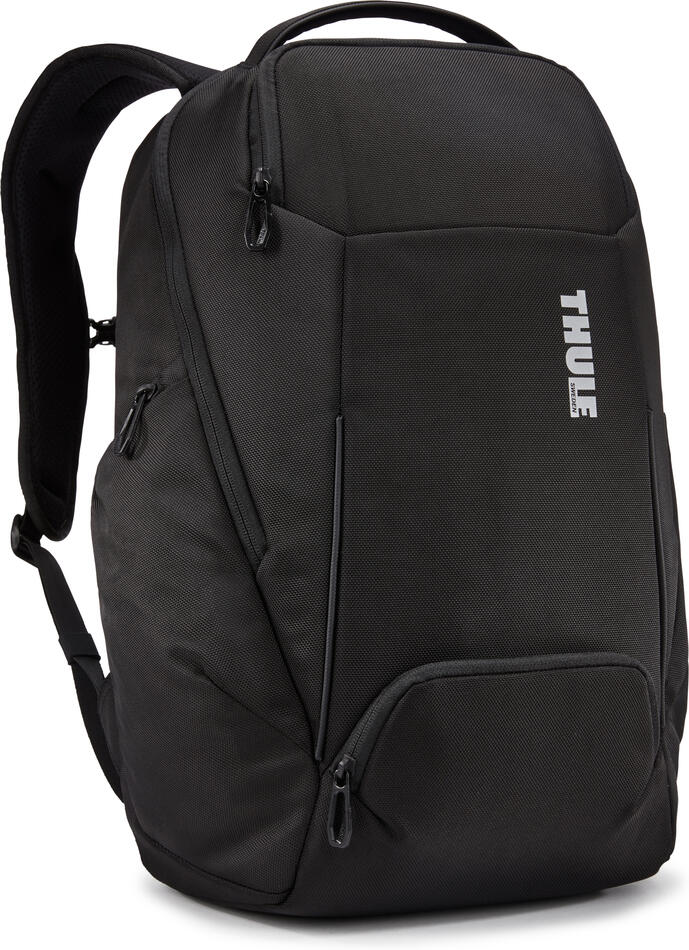 Thule Accent batoh 26 l TACBP2316 - černý