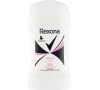Rexona Invisible Pure tuhý antiperspirant 50ml