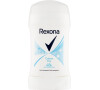 Rexona Cotton tuhý antiperspirant 50ml