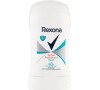 Rexona Active Protection+ Fresh tuhý antiperspirant 50ml