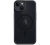 Tactical MagForce Hyperstealth Kryt pro iPhone 14 Asphalt