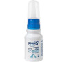 CEVA Douxo S3 Care Ear Cleaner 60ml