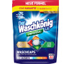 WaschKönig kapsle na praní Universal – 32 ks
