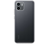 Ochranný TPU obal Lenuo pro Xiaomi Redmi A1/A2, čirý