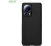 Lenuo Leshield obal pro Xiaomi 13 Lite, černá