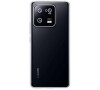 Ochranný TPU obal Lenuo pro Xiaomi 13 Pro, čirý