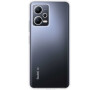 Ochranný TPU obal Lenuo pro Xiaomi Redmi Note 12 5G, čirý