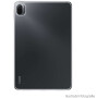 TPU obal Lenuo pro Xiaomi Pad 6 čirý