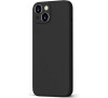 Lenuo Leshield obal pro iPhone 15, černá
