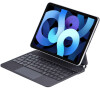 Lenuo chytrá klávesnice pro Ipad