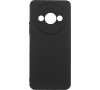 Lenuo Leshield obal pro Xiaomi Redmi A3 černá