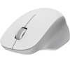 Xiaomi Wireless Mouse Comfort Edition (White)