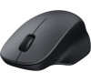 Xiaomi Wireless Mouse Comfort Edition (Black)