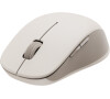 Xiaomi Dual-mode Wireless Mouse 2 (White)