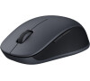 Xiaomi Dual-mode Wireless Mouse 2 (Black)