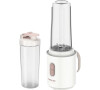 Smoothie mixér Sencor SBL 9130WH