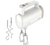 Šlehač ruční Sencor SHM 9130WH