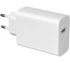 Nabíječka VIVO 90W USB-A FlashCharge White