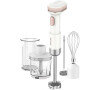 Mixér tyčový Sencor SHB 9130WH