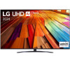 LED televize LG 50UT81006LA