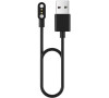 Kabel LAMAX B Charging Cable