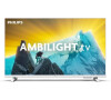 TV Philips 32PFS6939/12, bílá