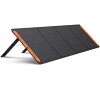 Jackery Solar Saga 200