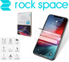 Rock Space Hydrogel Film