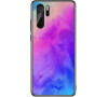 Rock Space back protector (8536 Purple)