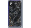 Rock Space back protector (6907 Marble)