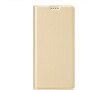 DUX DUCIS flip pro Xiaomi Redmi Note 12S Zlatá