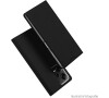 DUX DUCIS flip pro Redmi Note 13 5G černá