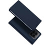 DUX DUCIS flip pro Xiaomi 14T modrá