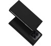 DUX DUCIS flip pro Xiaomi 14T černá