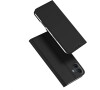 DUX DUCIS flip pro iPhone 16 Plus černá