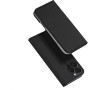 DUX DUCIS flip pro iPhone 16 Pro černá