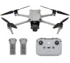 DJI Air 3 Fly More Combo (DJI RC-N2)