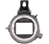 Držák objektivu DJI Zenmuse X9 L Mount Unit