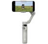 DJI Osmo Mobile 7