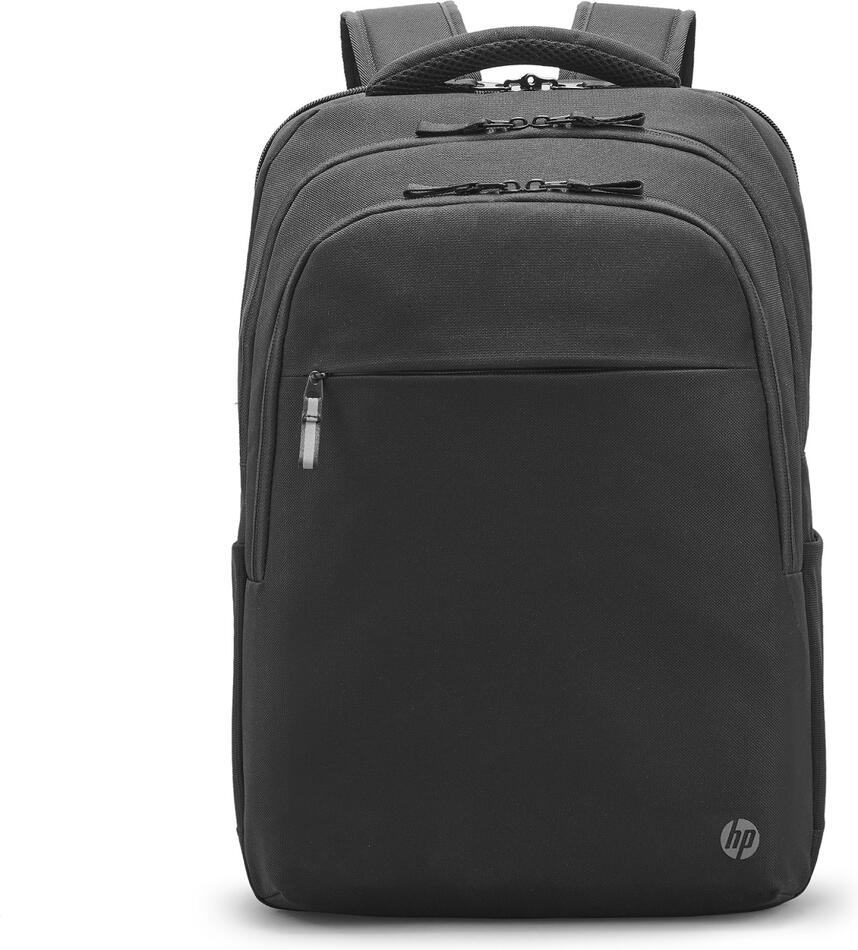 HP Rnw Business 17.3 Laptop BPk (3E2U5UT)