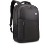 Case Logic Propel batoh na notebook 15.6'' PROPB116 - černá