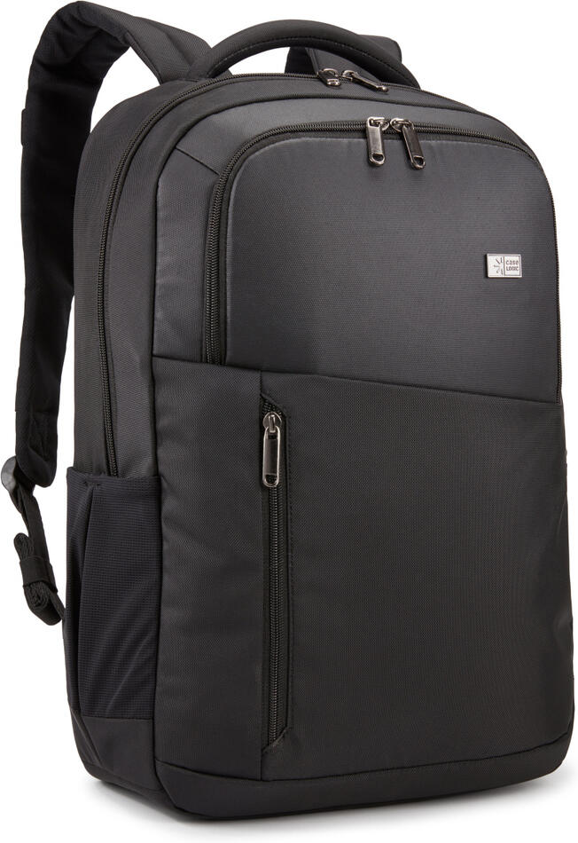 Case Logic Propel batoh na notebook 15.6'' PROPB116 - černá